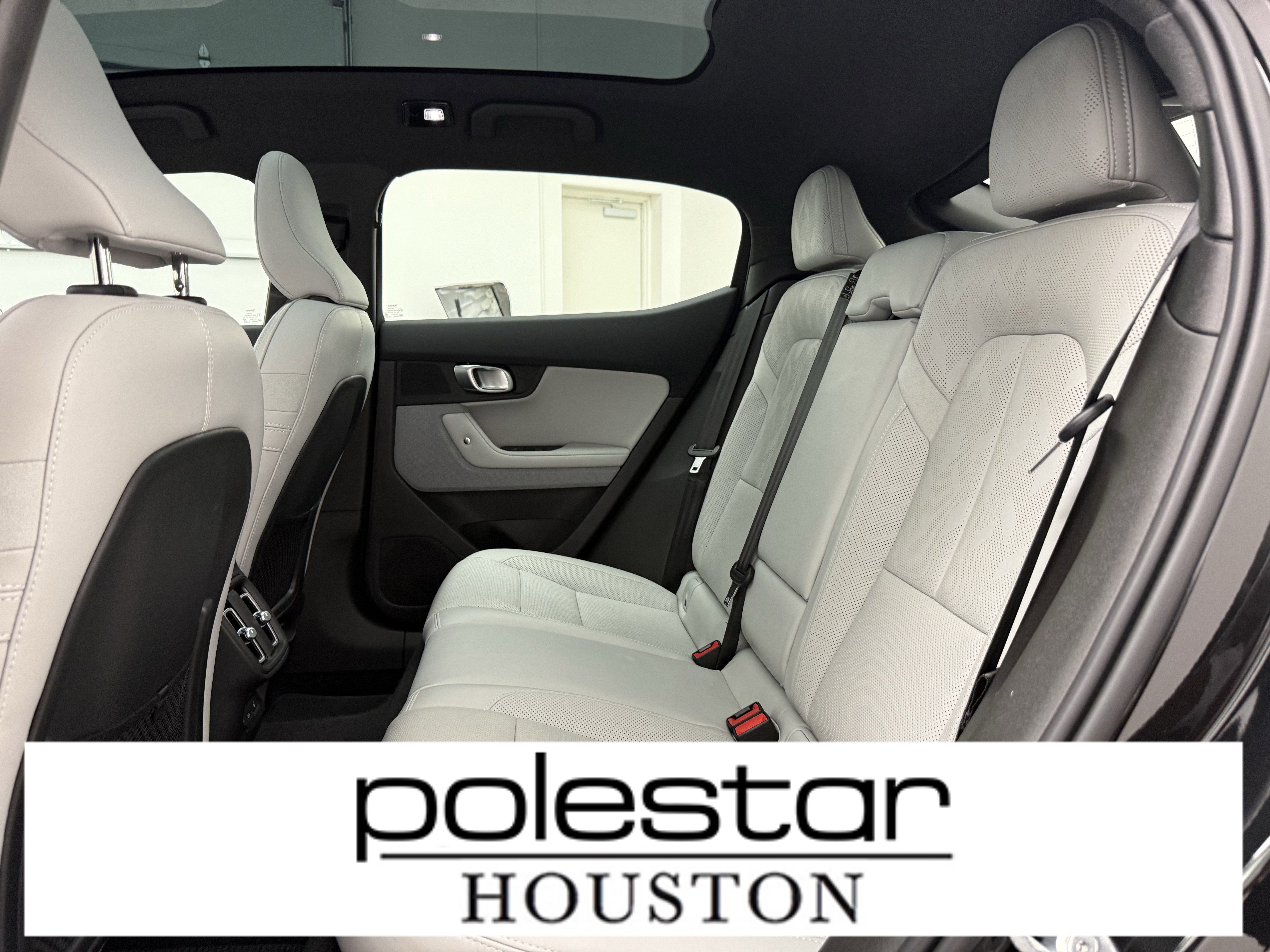 Certified 2024 Polestar Polestar 2 AWD/4WD image 25
