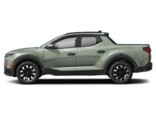 New 2026 Hyundai Santa Cruz SEL AWD/4WD image 12