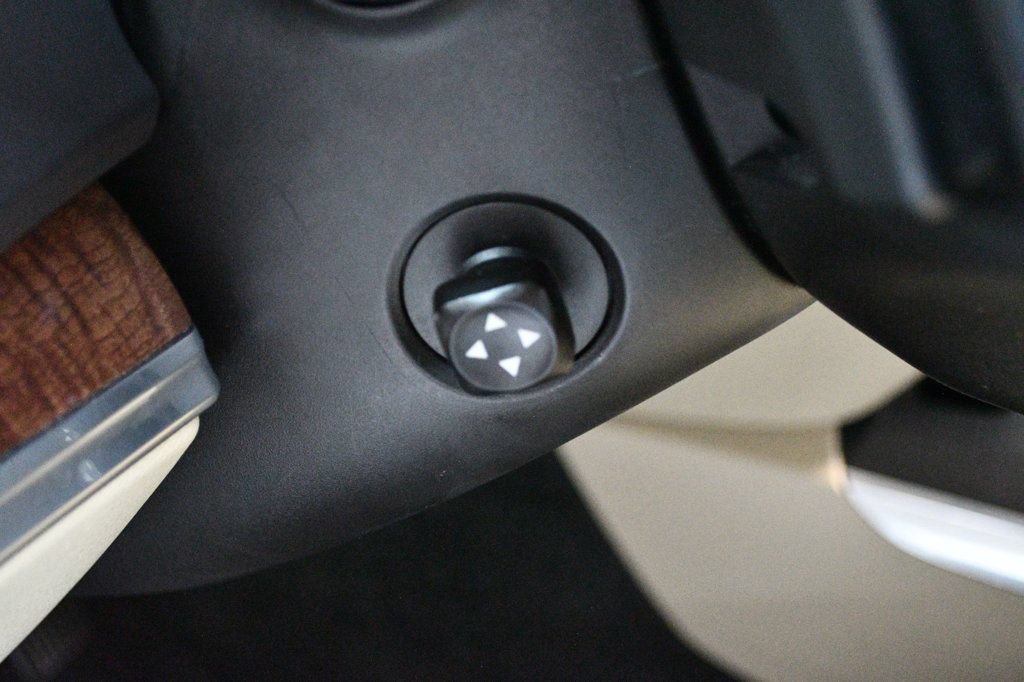 Used 2018 Acura MDX SH-AWD image 75