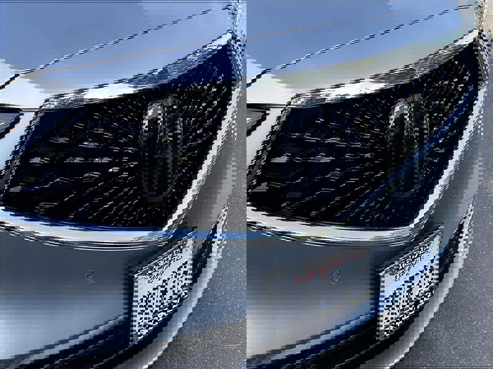 Used 2023 Acura MDX SH-AWD w/ Technology Package image 31