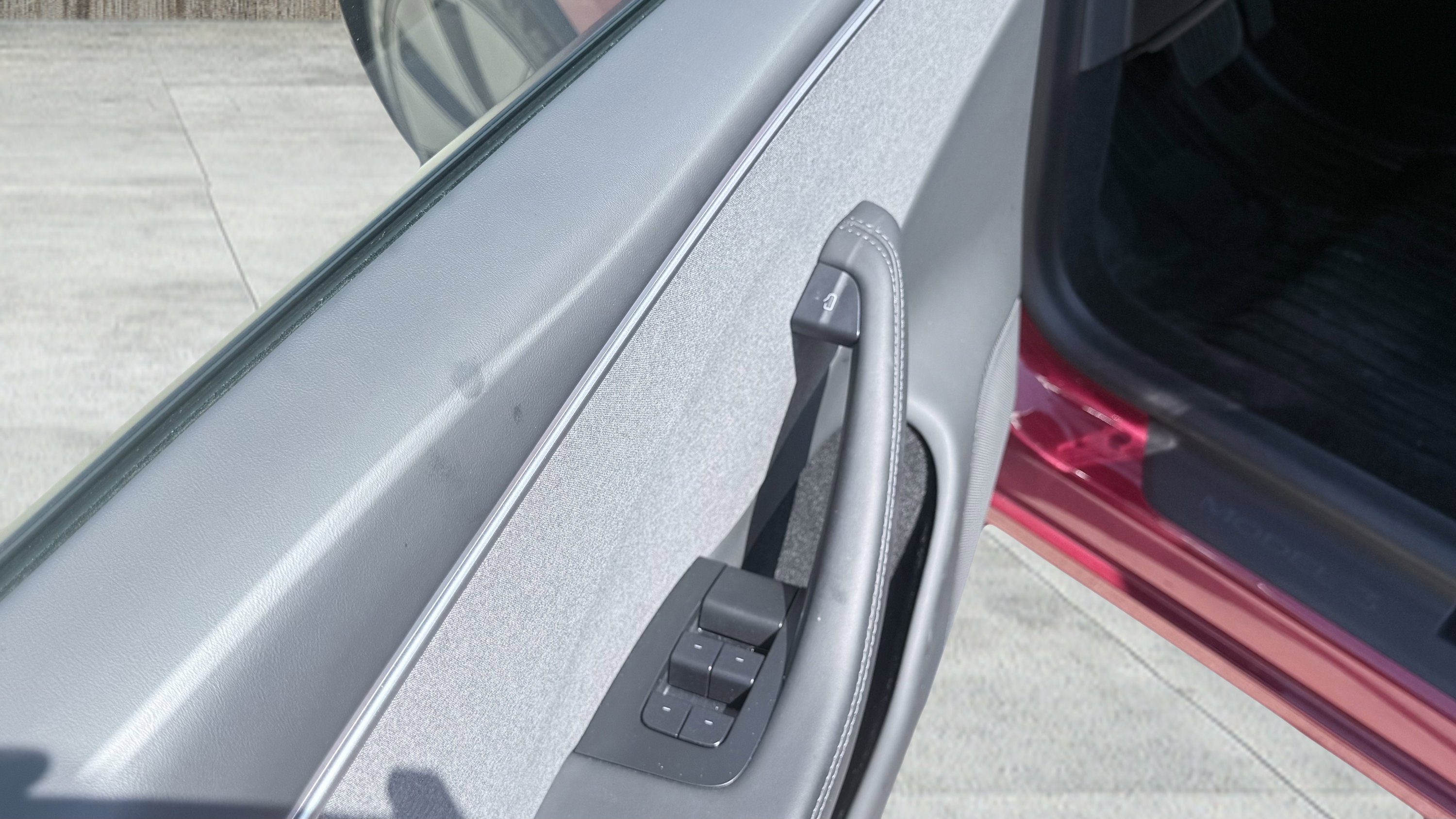 Used 2025 Tesla Model 3 RWD image 17