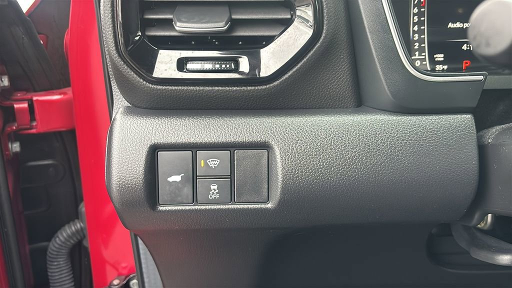 Certified 2024 Honda Pilot Elite image 15