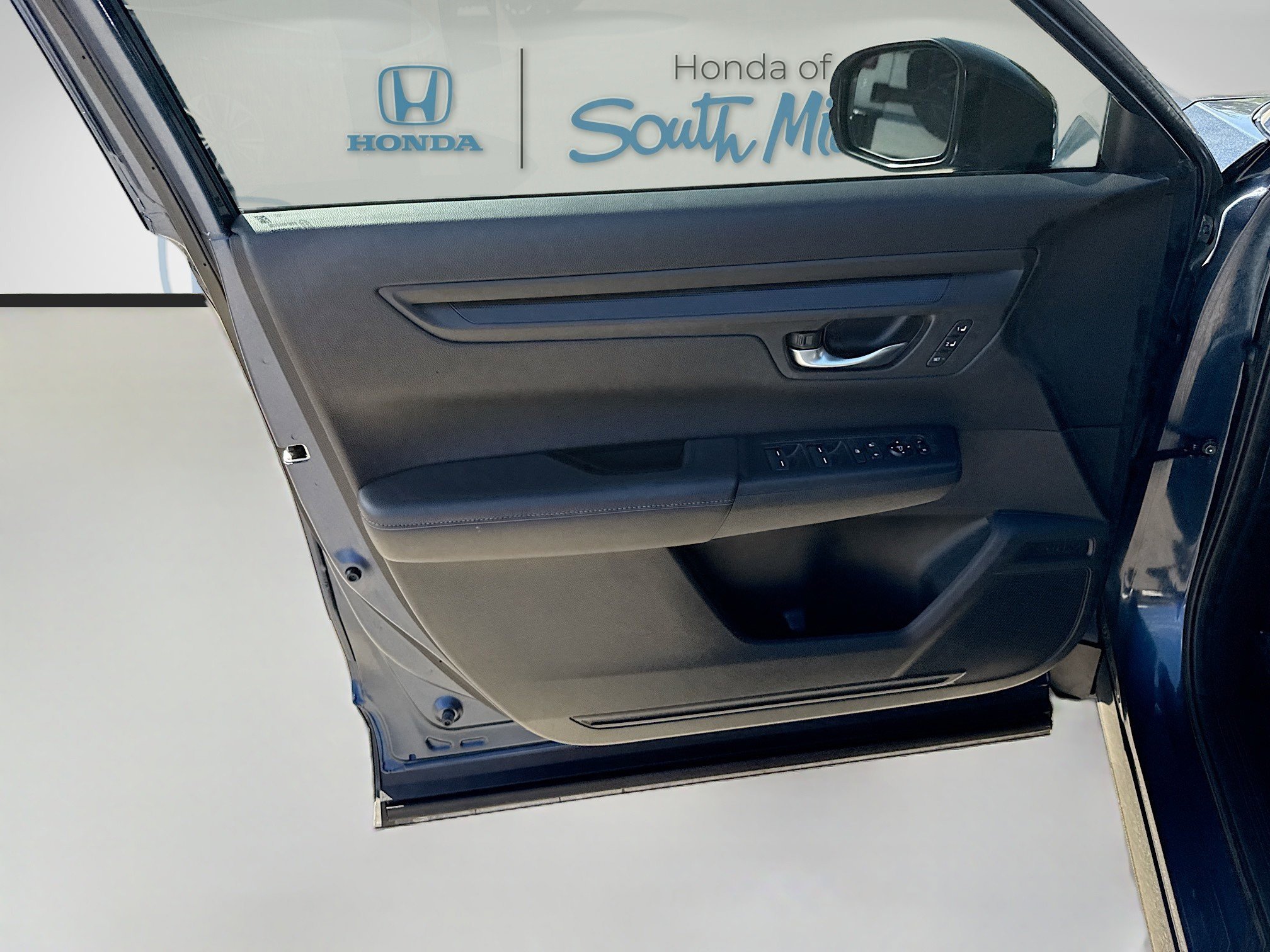 Used 2024 Honda CR-V Sport-L image 19