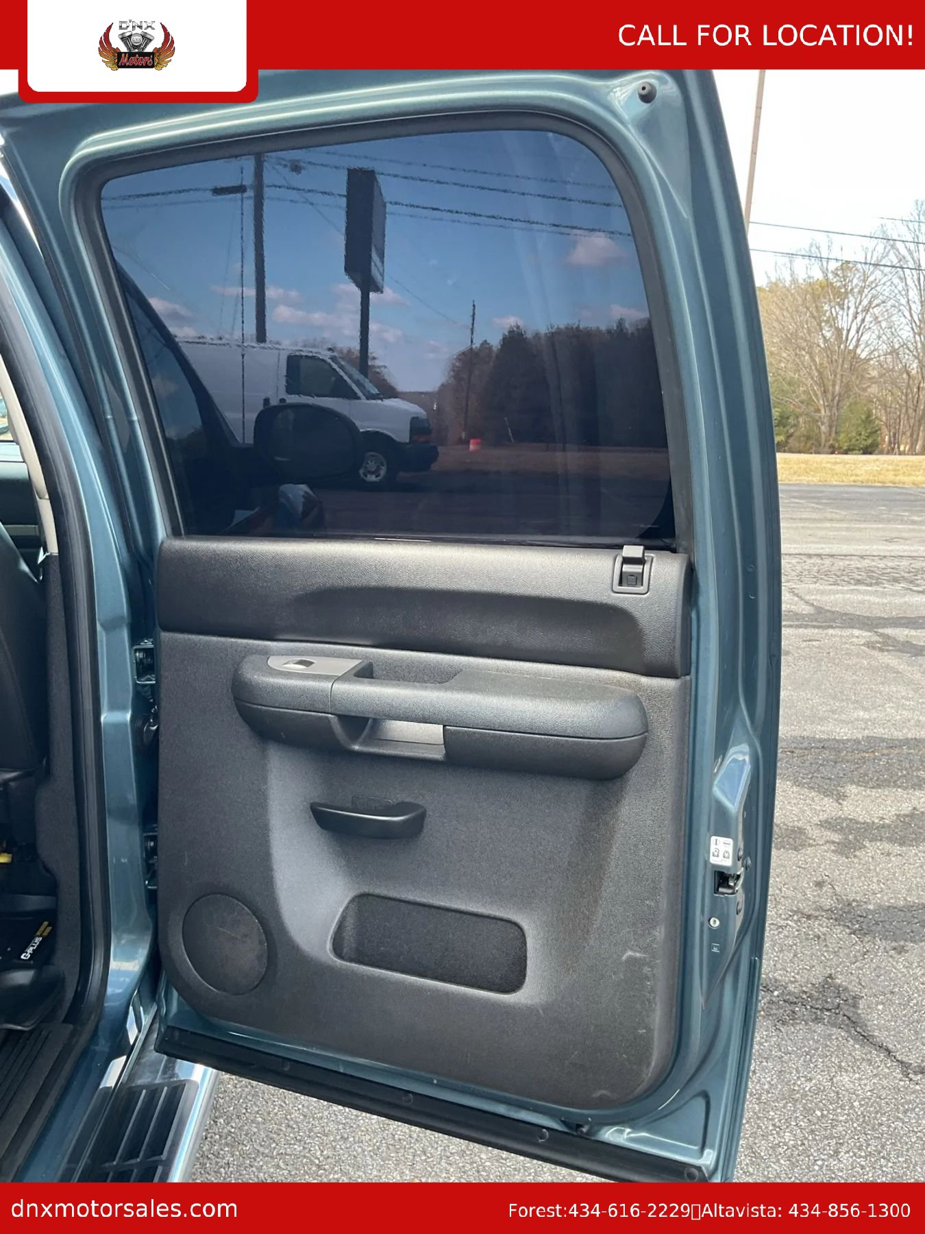 Used 2012 Chevrolet Silverado 1500 LT w/ All-Star Edition image 38