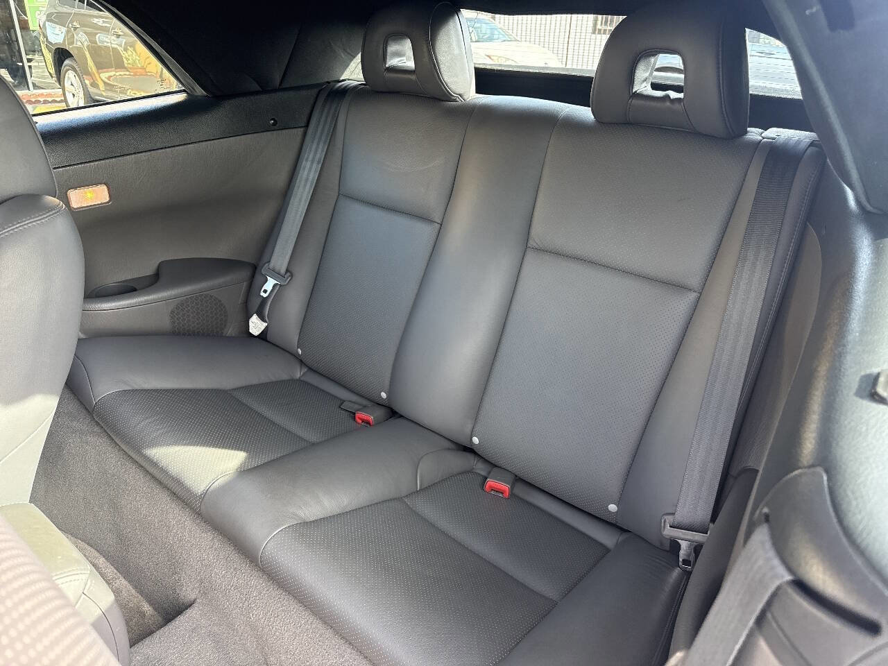 Used 2007 Toyota Solara SLE FWD image 30