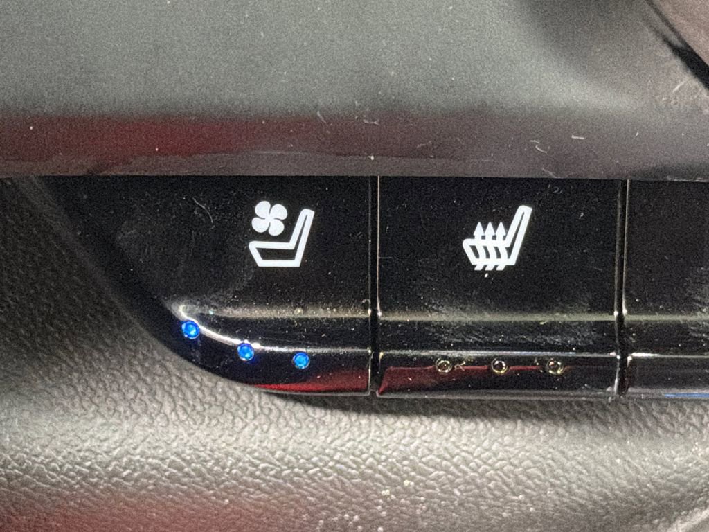 Used 2023 Chevrolet Camaro LT w/ Redline Edition image 26