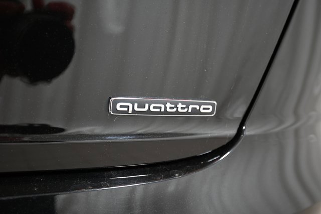 Used 2022 Audi Q8 Premium Plus w/ Premium Plus Package image 19