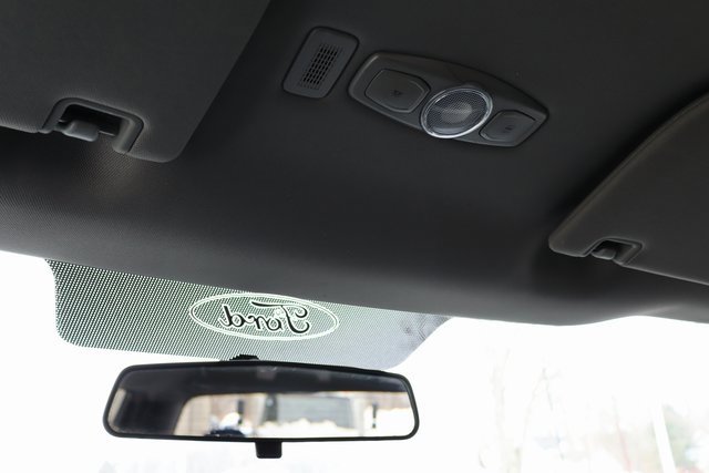 Used 2018 Ford F150 XL w/ Equipment Group 101A Mid image 29