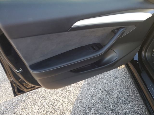 Used 2023 Tesla Model 3 Long Range image 17