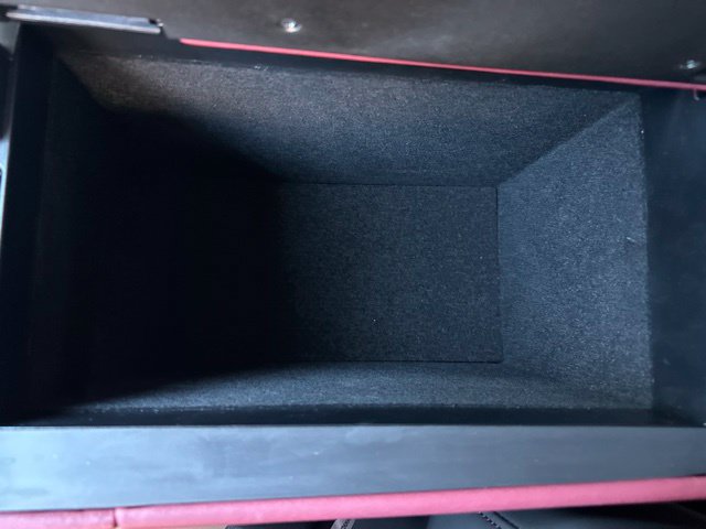 Used 2026 Lexus NX 350 AWD w/ Accessory Package (2T) image 32