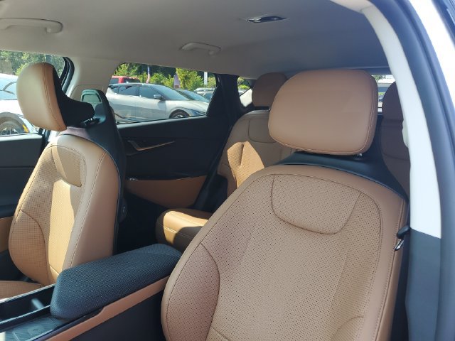 New 2026 Kia EV6 Wind RWD image 26