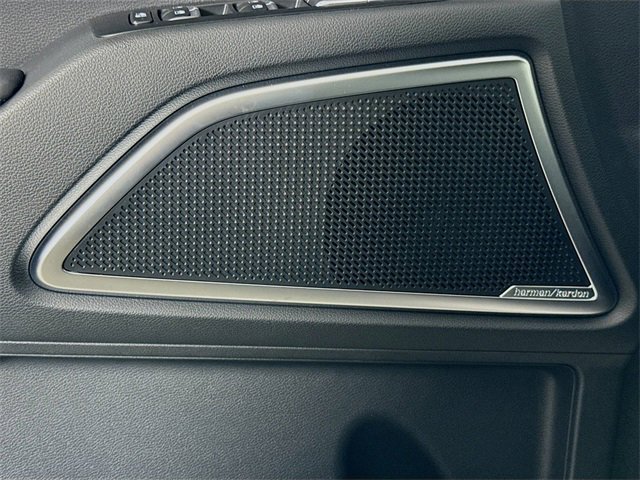 New 2025 Kia Telluride SX Prestige X-Line image 19