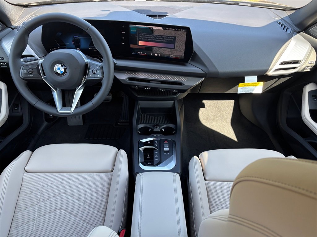 New 2026 BMW 228i xDrive w/ Premium Package image 10