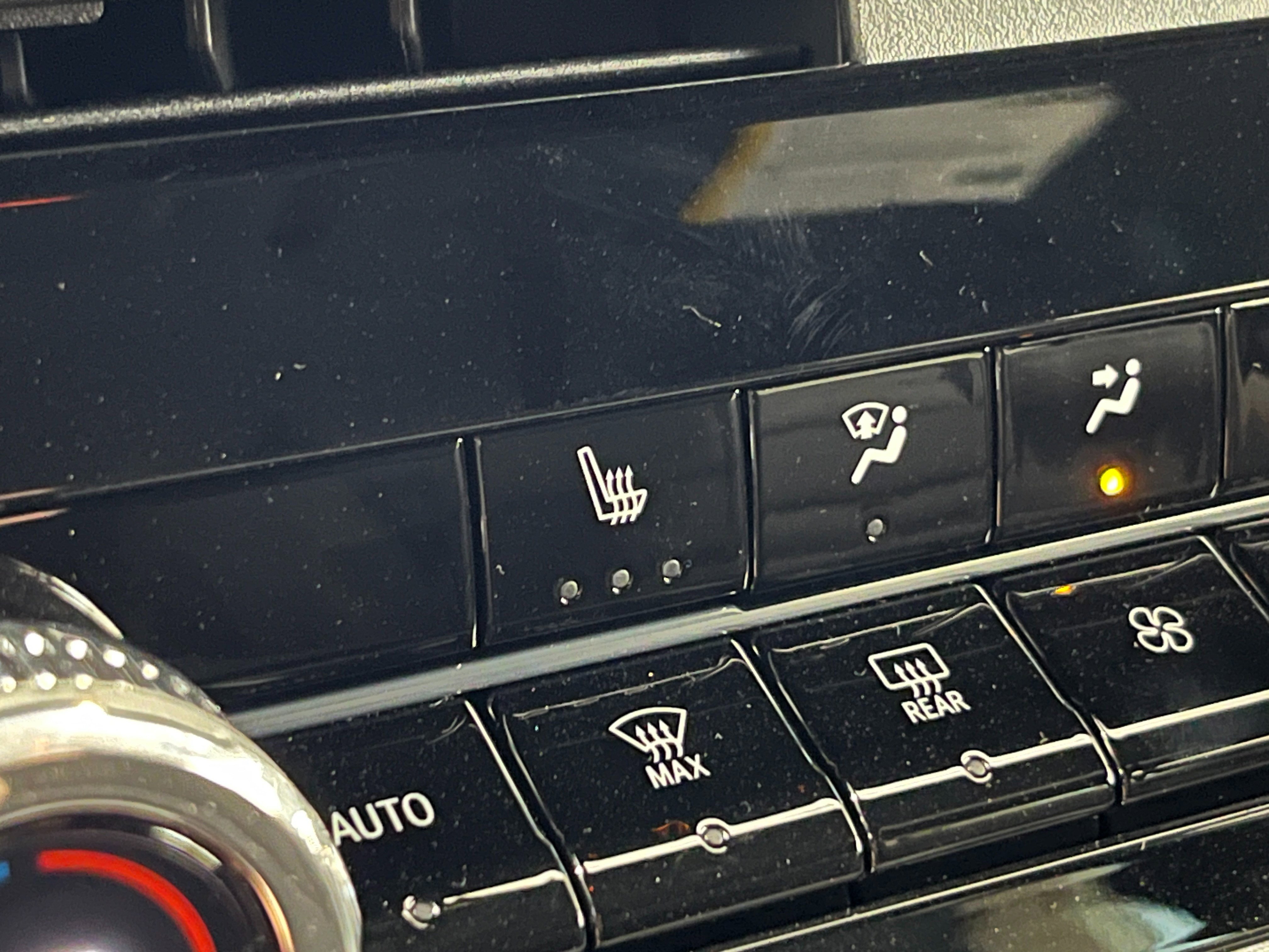 New 2026 Honda Prologue EX image 22