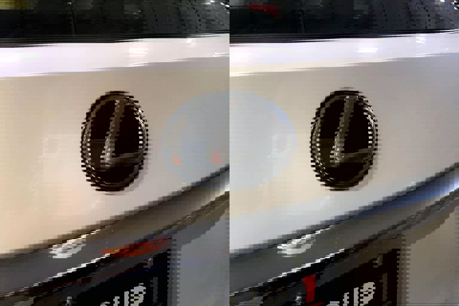 Used 2020 Lexus RX 350 AWD w/ Premium Package image 31