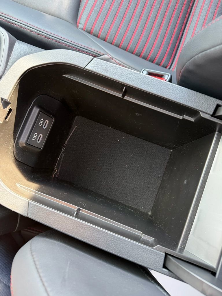 Used 2024 Toyota RAV4 XSE w/ Weather Package image 26