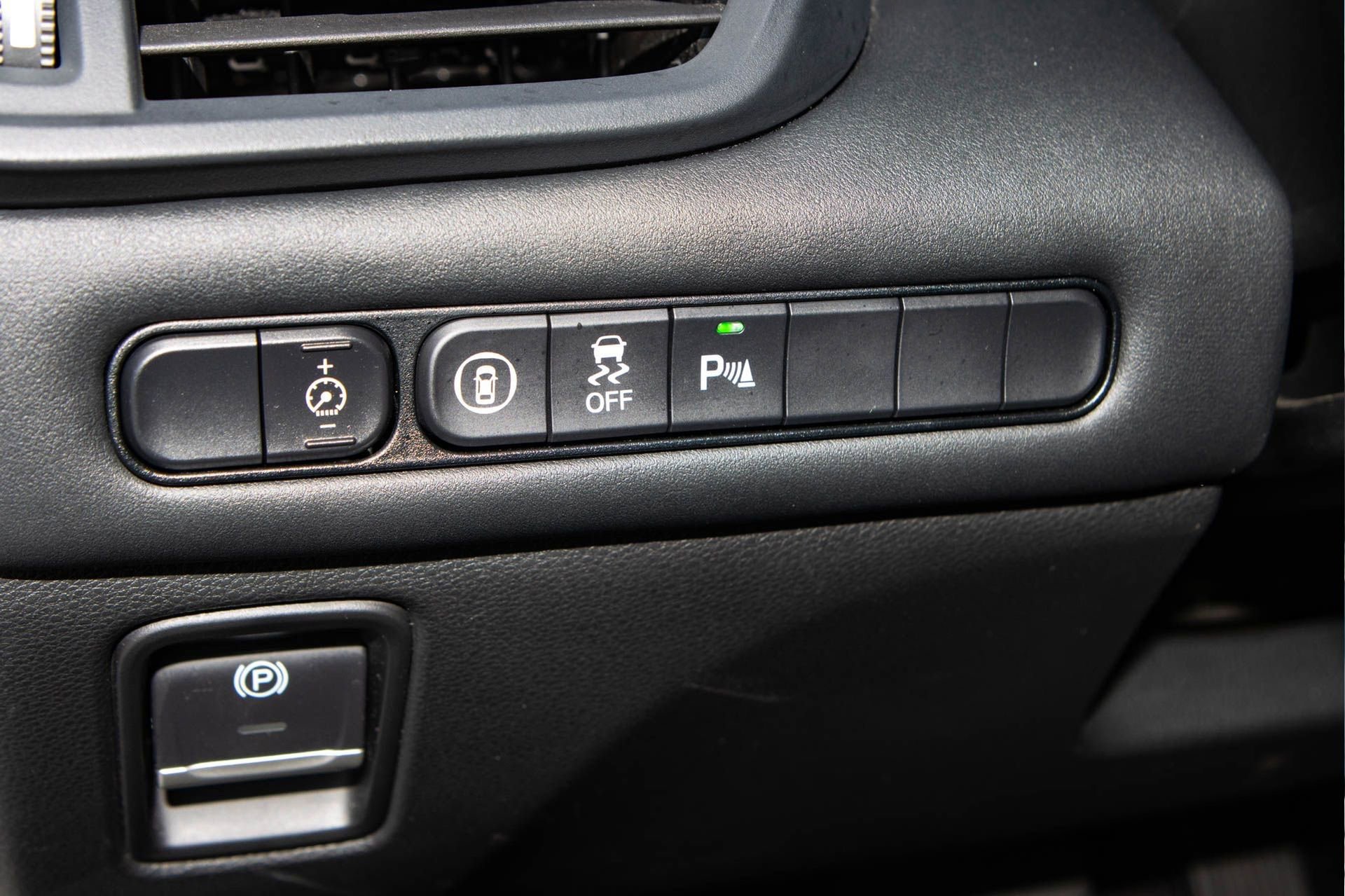 Used 2021 Acura TLX w/ Technology Package image 27