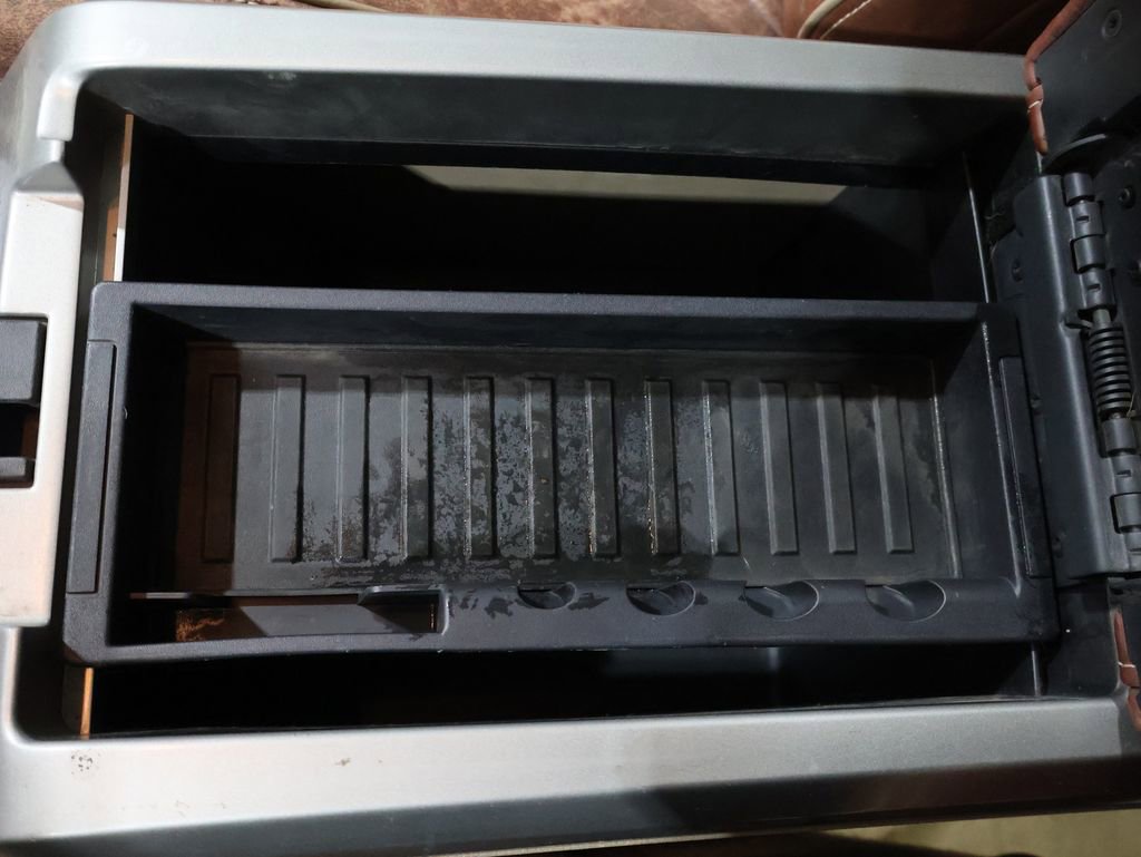 Used 2009 Ford F150 King Ranch image 30