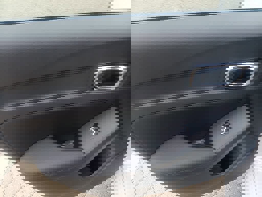 Used 2025 Acura Integra FWD image 20