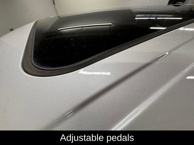 Used 2019 RAM 1500 Limited image 26