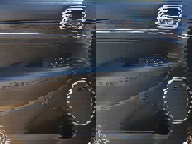 Certified 2018 Jeep Grand Cherokee Summit image 23