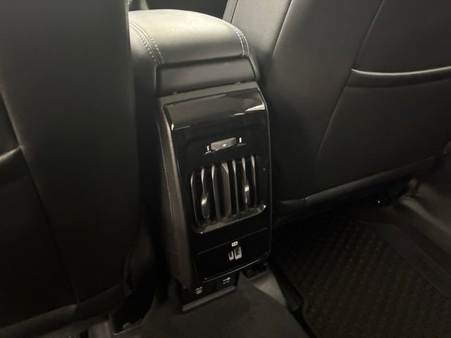Used 2022 Jeep Compass Latitude w/ Convenience Group AWD/4WD image 19