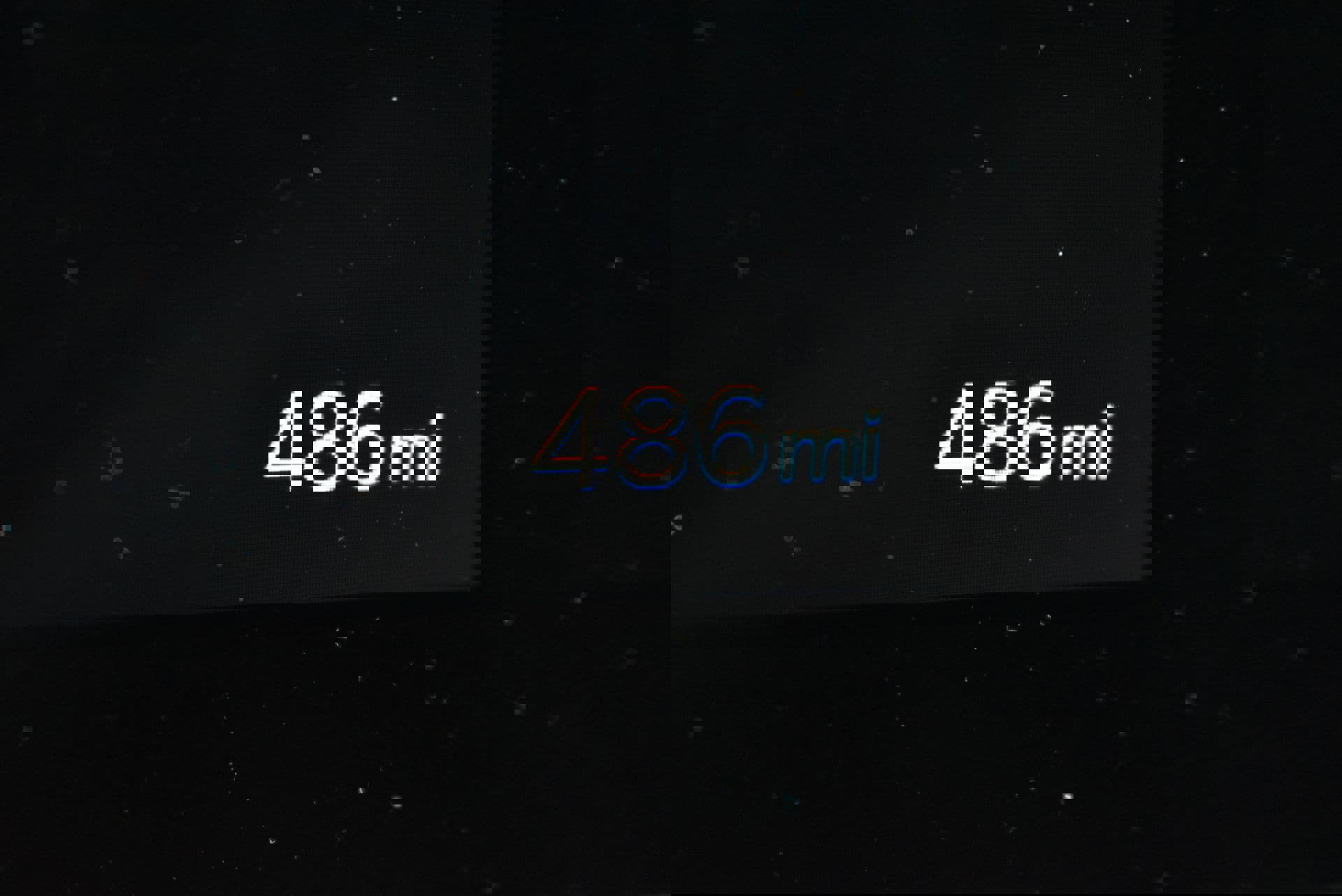 Used 2025 Kia K4 EX image 31