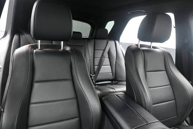 Used 2020 Mercedes-Benz GLE 350 w/ Premium Package image 11