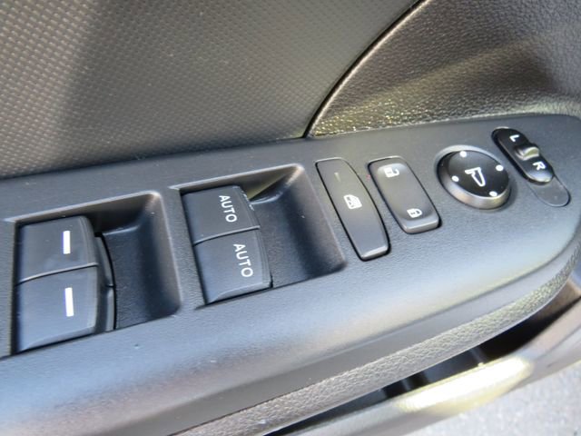 Used 2021 Honda Civic Sport image 32