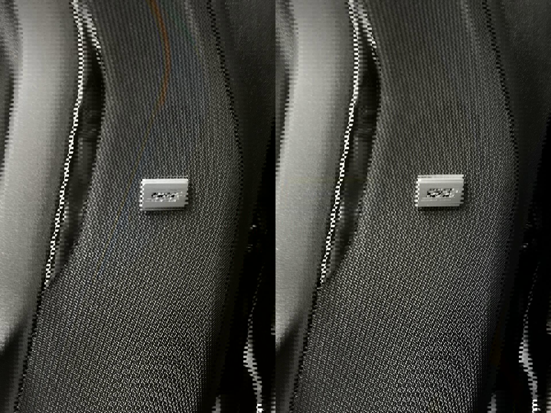 New 2026 Chevrolet Suburban LT w/ Comfort Package image 60