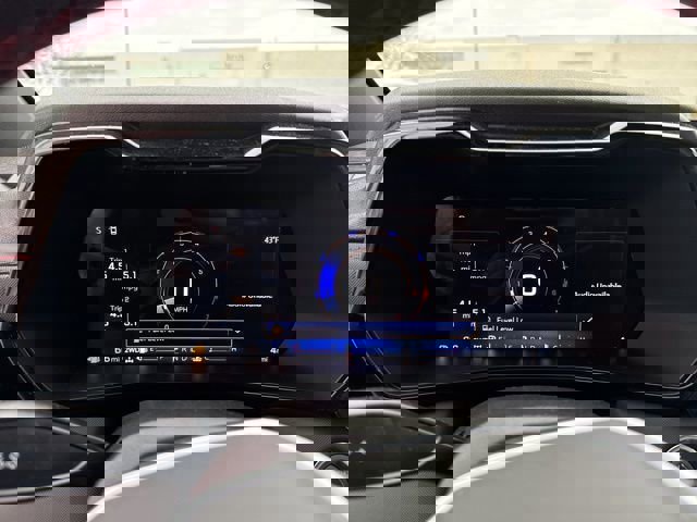 New 2026 Chevrolet Colorado Z71 w/ Z71 Convenience Package 2 image 28