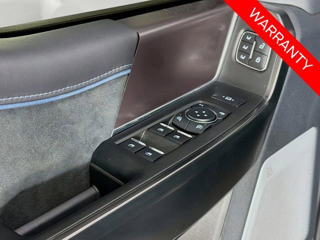 Used 2026 Ford F350 Platinum AWD/4WD image 18