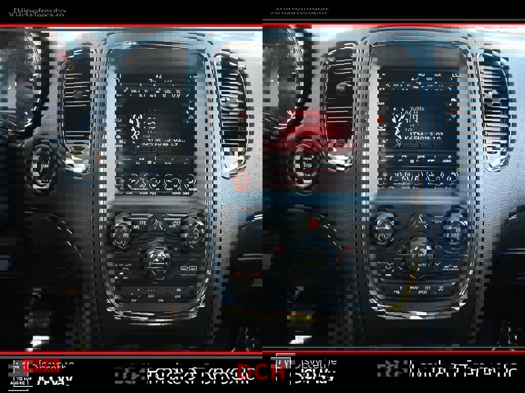 Used 2020 Dodge Durango R/T image 12