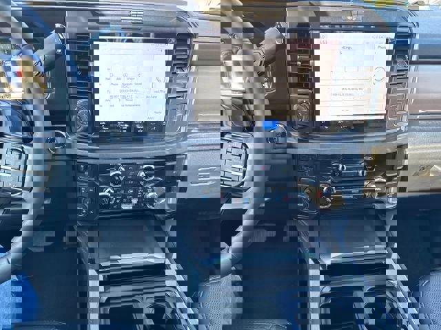 New 2026 Ford F350 XL image 17