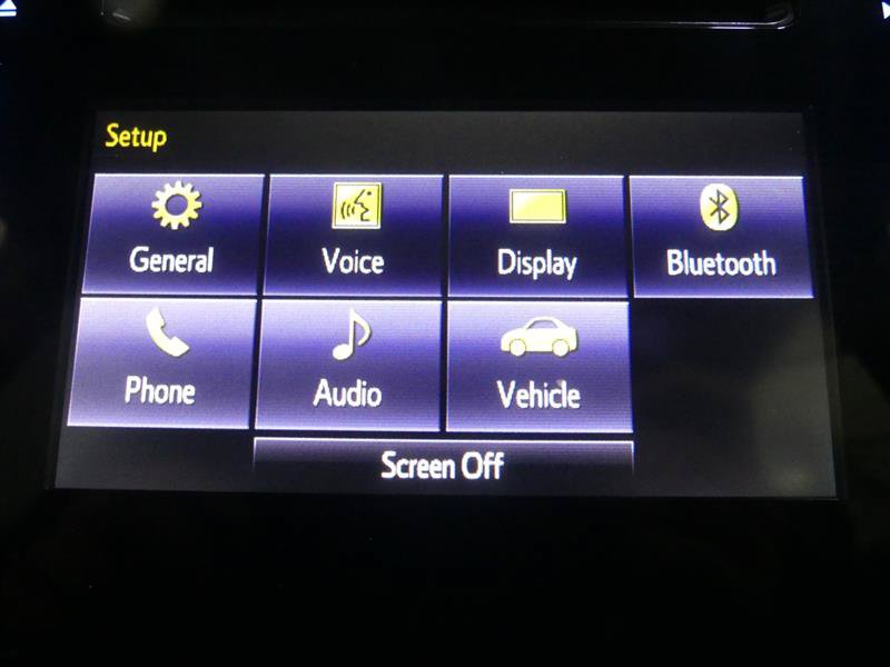 Used 2019 Toyota Corolla LE FWD image 39