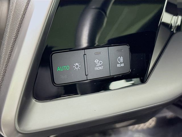 Used 2024 Audi A3 2.0T Premium image 10