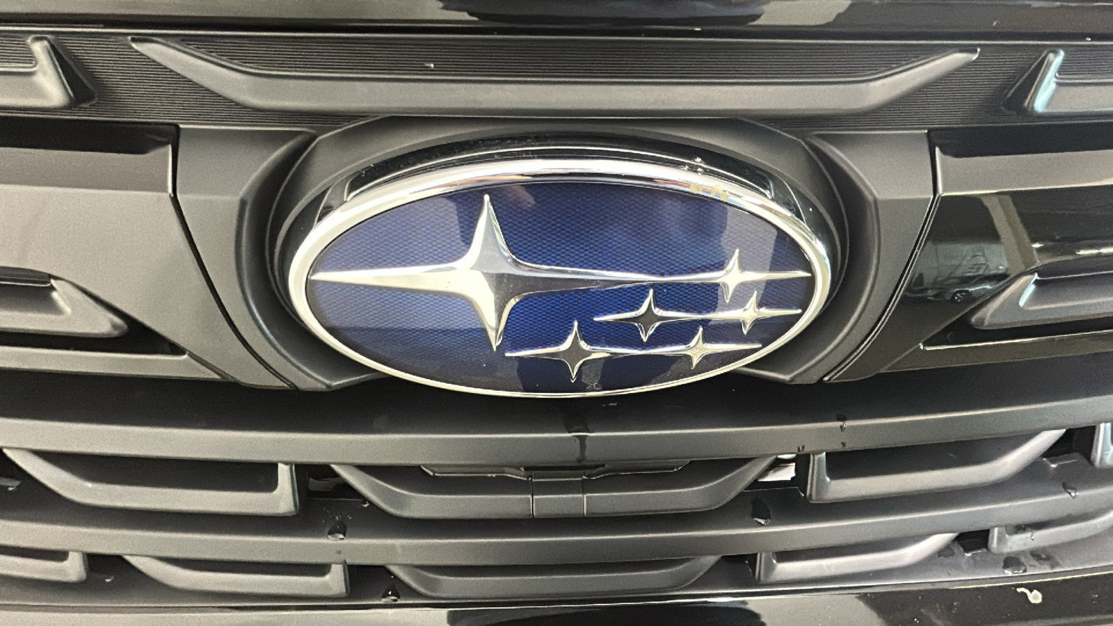 Used 2023 Subaru Forester AWD/4WD image 9