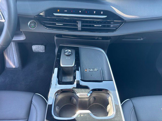 Used 2026 Buick Enclave Preferred w/ Power Package FWD image 14
