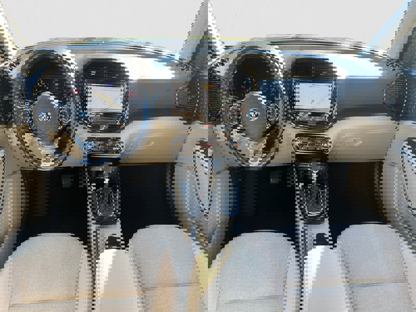 Certified 2020 Kia Soul EX image 12