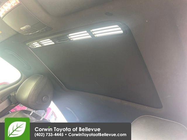 Used 2019 Mercedes-Benz CLS 450 4MATIC image 21