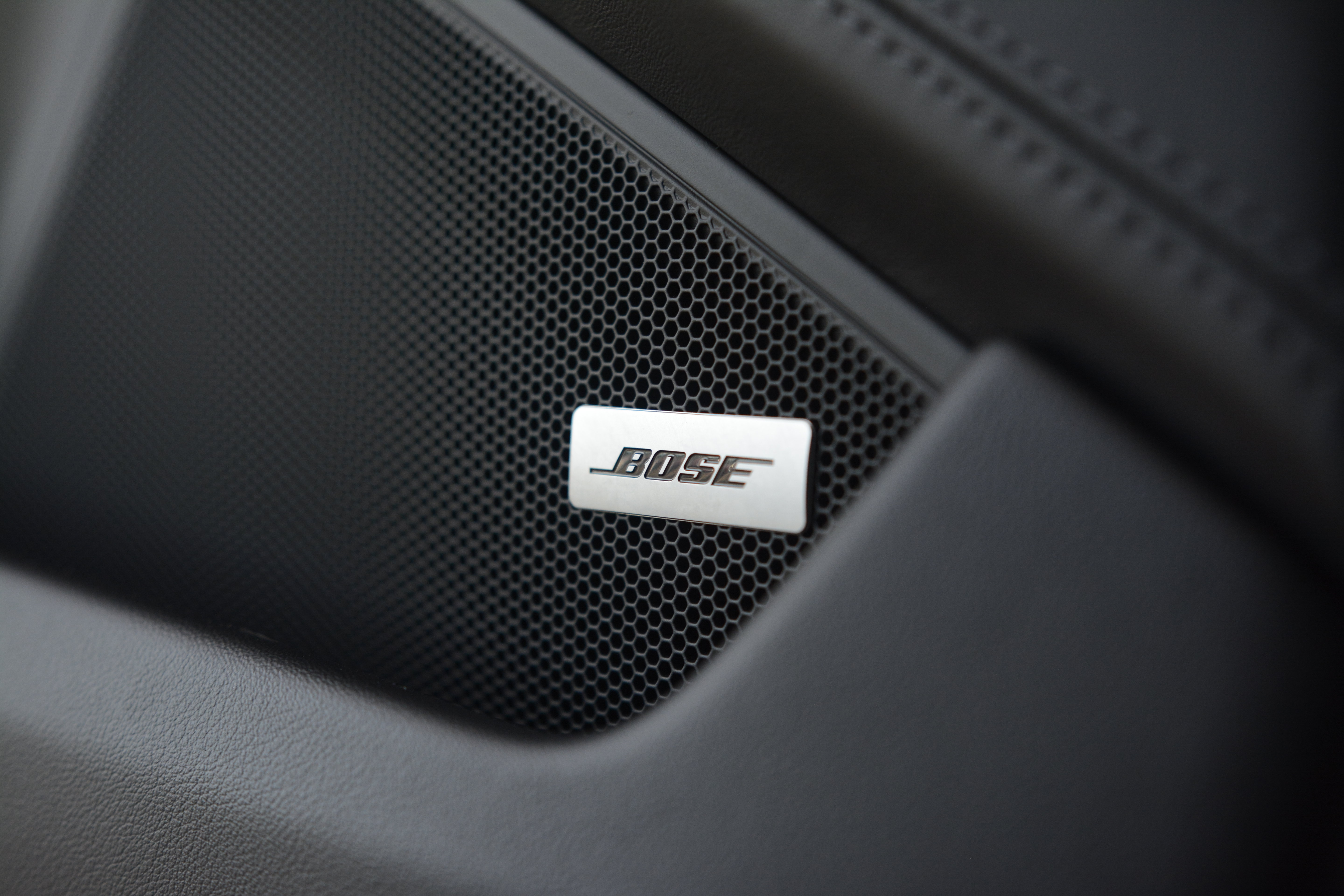 Certified 2022 Porsche 911 Carrera S RWD image 15