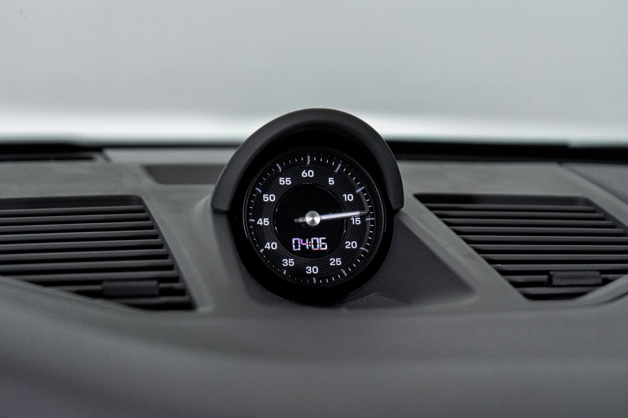 Used 2021 Porsche 911 Carrera S image 38