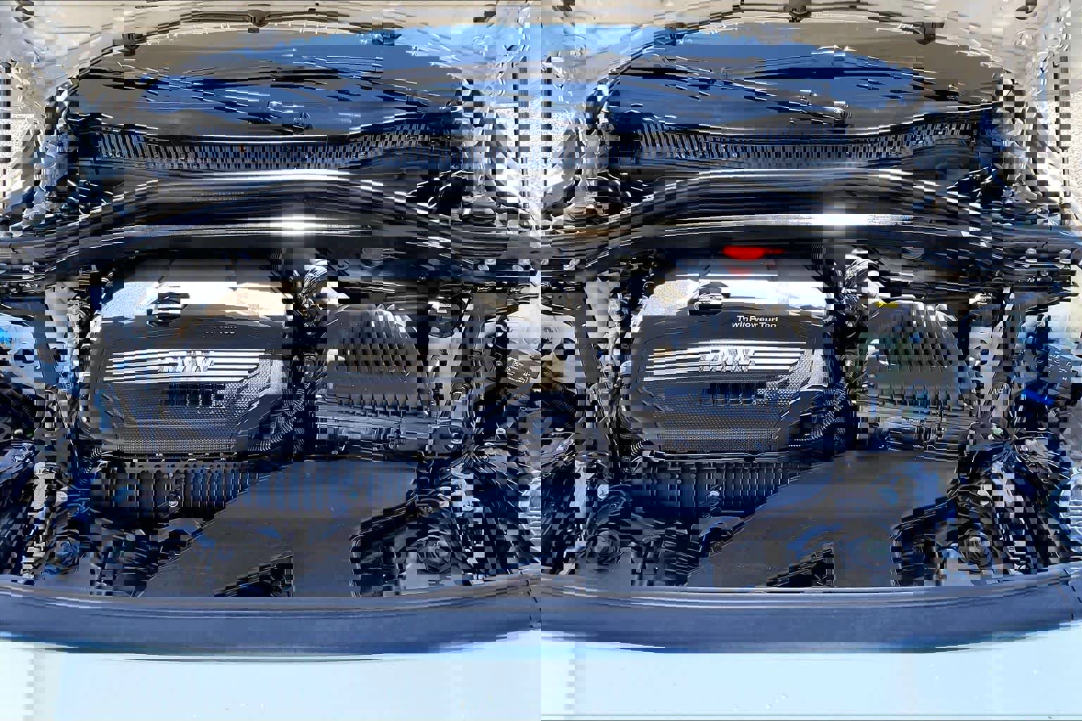 Used 2021 BMW 228i xDrive Gran Coupe w/ Convenience Package image 33