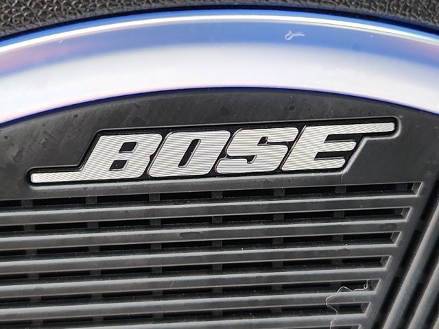 Certified 2025 Hyundai Ioniq 5 Limited image 23