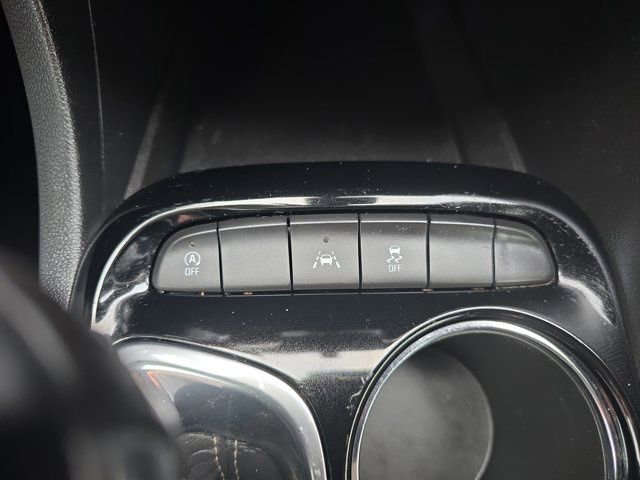 Used 2023 Buick Encore GX Select image 31