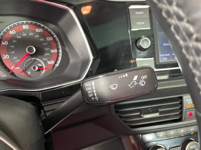 Used 2019 Volkswagen Jetta S FWD image 12