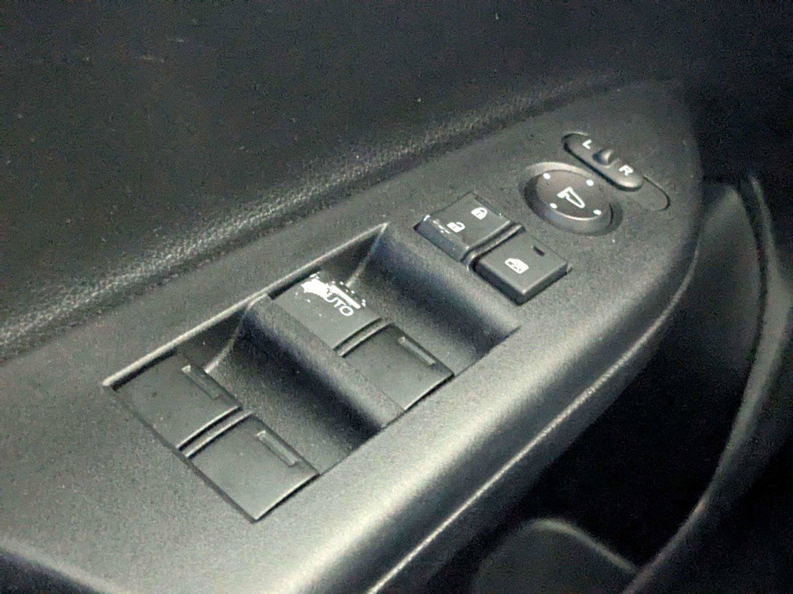 Used 2017 Honda Accord Sport Special Edition image 13