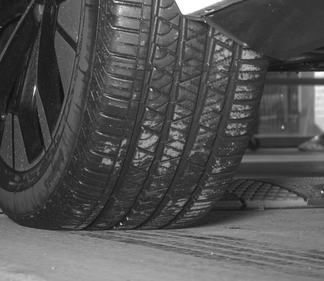 New 2026 Volvo XC60 B5 Plus w/ Protection Package Premier image 38