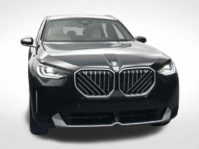 New 2026 BMW X3 xDrive30i w/ Premium Package AWD/4WD image 11