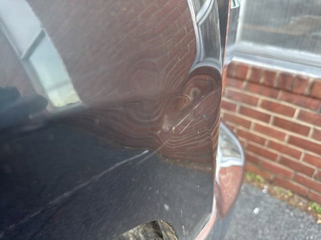 Used 2019 Chevrolet Silverado 2500 LTZ w/ Duramax Plus Package AWD/4WD image 9